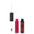 RIMMEL LONDON Provocalips 16Hr Kissproof Lip Colour - Berry Seductive