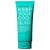 Formula 10.0.6 - Keep Your Cool Skin-Calming Gel Mask - Refreshing Gel Mask That Soothes Blemishes and Calms the Skin  Vegan  Paraben-Free  Sulfate-Free & Cruelty-Free  3.4 Fl Oz