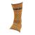 Bearhug Ankle Support for Men and Women - Ankle Brace for Sprained Ankle Ligament Damage and Achilles Tendonitis Support - Bamboo Ankle Strap for Sports Running Gym L 1