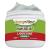 Hempvana Cream, Ultra Strength Lidocaine Relief of Sore Muscles, Arthritis, Achy Knees, and More. Targets & Desensitizes Aggravated Nerves. Odor-Free & Enriched with Hemp Seed Oil, 4-oz jar, White