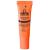 Dr. PAWPAW Outrageous Orange Balm for Lips and Skin 1 x 10ml