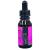 Sweet Oil with Dropper