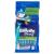 Gillette Blue II Plus Disposable Razors (Pack of 8)