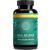 Multi Collagen Pills for Women and Men by Primal Harvest (Type I, II, III, V, X) Collagen Supplements for Women and Men, 120 Capsules w/ Vitamin C for Hair, Skin, Nails - Collagen Peptides Pills