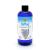 ReMag Pico-Ionic Liquid Magnesium by RnA ReSet. Formulated by Dr. Carolyn Dean for Complete Absorption. Experience The Magnesium Miracle. 16.2 fl oz 16.2 Fl Oz (Pack of 1)