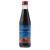 Cortas - Pomegranate Molasses, 10 Oz