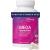 Microbiome Labs MegaSporeBiotic Probiotics for Women & Men - Spore-Based Probiotic for Gut Health & Digestive Support - Shelf-Stable, Travel-Friendly, Mens & Womens Probiotics (60 Capsules)
