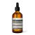 Aesop Lightweight Facial Hydrating Face Serum | 100mL/3.4 oz Anti Aging Serum for Face | Hydrating Serum for All Skin Types | Paraben-Free Cruelty-Free & Vegan Face Serum