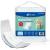 PET soft disposable dog diaper inserts 100 pieces dog diaper deposits for males bitches with exhaustive protection high-suction dog inlays Booster pads for dog diapers (M-100)