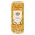 Biona Organic White Fusilli 1kg Pack of 1 - Made Using Fine Organic Durum Wheat - Bronze Extruded - Pair With Biona Pasta Sauces - For Everyday Italian Inspired Dishes