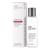 Skin Doctors Ingrow Go Ingrown Hair Lotion 120mls