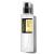 COSRX Snail Mucin 96% Power Repairing Essence 3.38 fl.oz 100ml Hydrating Serum for Face with Snail Secretion Filtrate for Dull Skin & Fine Lines Korean Skincare