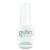Gelish Mini Color MFN Arctic Freeze