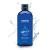 Vashe Wound Solution OTC  Pure Hypochlorous Acid-Preserved Wound Cleanser  Home Wound Care and Wound Cleanser  Non-Cytotoxic and Skin-Neutral pH  8 Fl Oz
