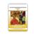 Caribbean Gold Sun Dried Wild Crafted Gold Sea Moss 50g and 100g (100g)