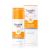 Eucerin Pigment Control SPF 50+ Sun Fluid 50 ml solution single