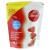 Canderel sprinkle feet