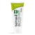 Terrasil Antifungal Treatment Max 50gm - 6X Faster Healing Natural Soothing Clotrimazole OTC-Registered Ointment for Fungal Infections Jock Itch Male Yeast