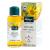 Kneipp Arnica Herbal Bath Oil for Joint & Muscles, Bath Soak, 3.38 fl. oz. Joint & Muscle, Amica