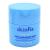 Skin Fix Skinfix Barrier Triple Lipid-Peptide Cream 1.7 oz