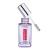 L'Or al Paris 2.5% Hyaluronic Acid and Caffeine Eye Serum Revitalift Filler Replumps Brightens And De-Puffs Eyes 20ml