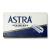 Astra Superior Stainless Double Edge Razor Blades - Pack of 100 Blades
