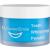 MySweetSmile Teeth Whitening Powder - 6 Month Whitener Supply | Tea, Coffee, Wine & Smoking Stain Remover | Sensitivity & Pain Free Formula for a Bright Smile | Peroxide Free | Refreshing Mint Flavour 1.05 Ounce (Pack of 1)