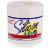Avanti Silicon Mix Intensive Hair Deep Treatment 16Oz 473.2 ml (Pack of 1)
