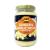 KTC Garlic & Ginger Paste (210g)