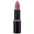 essence Longlasting Lippenstift NR. 07 - NATURAL BEAUTY 3 8 g