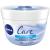 NIVEA 6-pack cream for body & face 6 x 400 ml jars Care Intensive Care 400 ml (6-pack) 6 x 400 ml