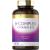 Carlyle B Complex Vitamin with B12 | 300 Tablets | High Potency Formula | Vegetarian and Non-GMO Supplement