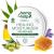 Hemp Help HEMP COSMETIC               Natural & Cruelty-Free   &         for Dry Skin Premium Botanical Ingredients- 3.4Oz 3.5 Ounce