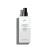 pH Labs Hydrating Leave In Detangler Spray Adds Shine & Softness, Easy Detangling & Styling - 8.45 Oz