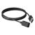 SUUNTO Dive USB Cable