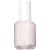 Essie Nail Lacquer 162-Ballet Slippers 13 5 Ml