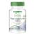 Fairvital |Grape silver candle capsules 5000mg - high -dose with 500mg grape silver candle extract 10: 1 per capsule - Black Cohosh - vegan - Cimicifuga racemosa - 120 capsules