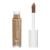 Hydrating Satin Camo Concealer Tan Walnut 1 piece (1 pack)