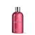 Molton Brown Fiery Pink Pepper Bath and Shower Gel 300 ml