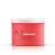 Wella Professionals Invigo Brilliance Hair Mask for Fine or Normal Colored Hair  Conditioning Treatment  Color Vibrancy Mask  16.9 Fl oz