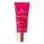 Nuxe Mervillance Lift Eye Cream
