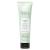milk_shake Lifestyling Smoothing Hair Cream for Medium to Coarse Hair  5.1 Fl Oz