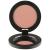 Youngblood Clean Luxury Cosmetics Pressed Mineral Blush Blossom | Powder Cheeks Compact Pink Minerals Skin Brush Natural Matte Glow Rose Peach Complexion Sensitive | Cruelty Free Paraben Free Blossom 3 g / 0.10 Ounce