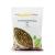 Chamomile Flowers (Loose tea) 125g (BWFO)