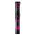 essence | Lash Princess Curl Mascara | For Dramatic Curl & Volume | Vegan | Alcohol, Paraben Free | Cruelty Free