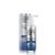 Nioxin Sandalore Anti Hair Loss Treatment Serum