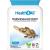 Health4All Marshmallow Root 500mg 90 Capsules (V) (not Tablets) Vegan 90 Count (Pack of 1)