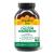 Country Life Target-Mins Calcium-Magnesium Complex 180 Tablets