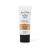 theBalm Anne T. Dotes Tinted Moisturizer  30 (For Medium to Tan Skin)  1 fl. oz.