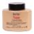 Ben Nye Topaz Face Powder